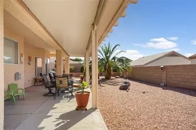 2316 Soaring Eagle Drive, Bullhead City, AZ 86442 - Photo 38