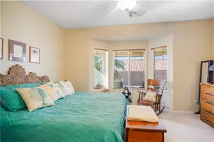 2316 Soaring Eagle Dr, Bullhead City, AZ 86442 - Photo 28