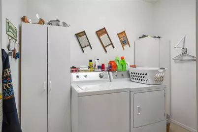 2316 Soaring Eagle Drive, Bullhead City, AZ 86442 - Photo 22