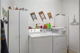 2316 Soaring Eagle Dr, Bullhead City, AZ 86442 - Photo 22