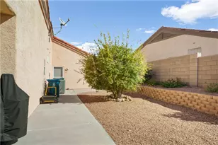 2316 Soaring Eagle Dr, Bullhead City, AZ 86442 - Photo 46