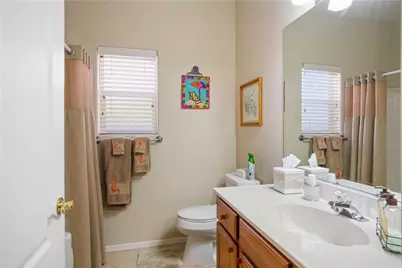 2316 Soaring Eagle Drive, Bullhead City, AZ 86442 - Photo 40