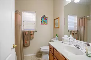 2316 Soaring Eagle Dr, Bullhead City, AZ 86442 - Photo 40