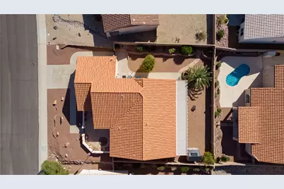 2316 Soaring Eagle Drive, Bullhead City, AZ 86442 - Photo 48