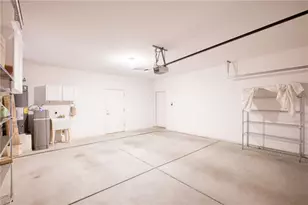 2316 Soaring Eagle Dr, Bullhead City, AZ 86442 - Photo 44