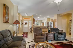 2316 Soaring Eagle Dr, Bullhead City, AZ 86442 - Photo 14