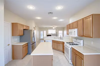 2316 Soaring Eagle Drive, Bullhead City, AZ 86442 - Photo 20