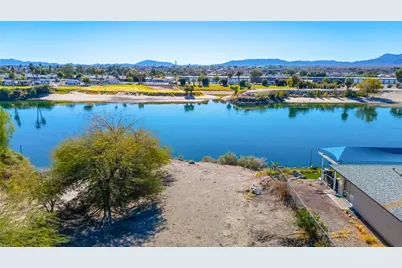 1312 Dike Road #64, Mohave Valley, AZ 86440 - Photo 12
