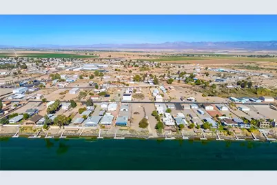 1312 Dike Road #64, Mohave Valley, AZ 86440 - Photo 8