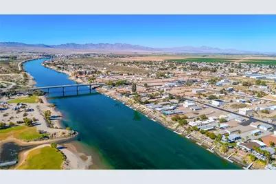 1312 Dike Road #64, Mohave Valley, AZ 86440 - Photo 6