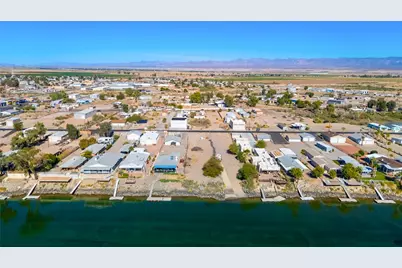 1312 Dike Road #64, Mohave Valley, AZ 86440 - Photo 4