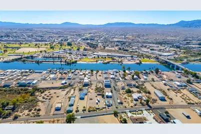 1312 Dike Road #64, Mohave Valley, AZ 86440 - Photo 16