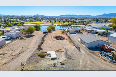 1312 Dike Road #64, Mohave Valley, AZ 86440 - Photo 24