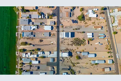 1312 Dike Road #64, Mohave Valley, AZ 86440 - Photo 14