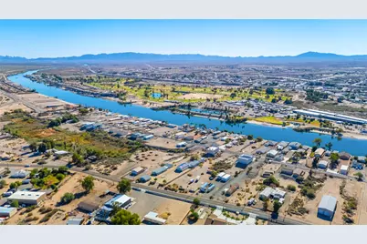 1312 Dike Road #64, Mohave Valley, AZ 86440 - Photo 18