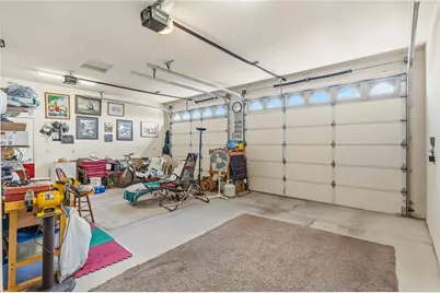 1775 E Desert Bloom Drive, Mohave Valley, AZ 86440 - Photo 28