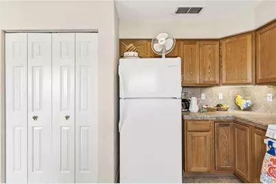 1775 E Desert Bloom Drive, Mohave Valley, AZ 86440 - Photo 12