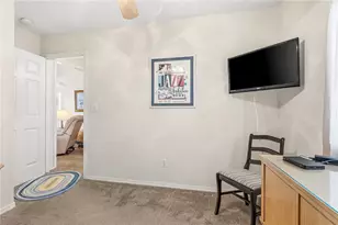 1775 E Desert Bloom Dr, Mohave Valley, AZ 86440 - Photo 24