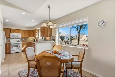 1775 E Desert Bloom Drive, Mohave Valley, AZ 86440 - Photo 8