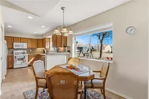 1775 E Desert Bloom Dr, Mohave Valley, AZ 86440 - Photo 8