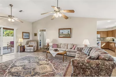 1775 E Desert Bloom Drive, Mohave Valley, AZ 86440 - Photo 14