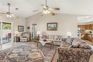 1775 E Desert Bloom Dr, Mohave Valley, AZ 86440 - Photo 14