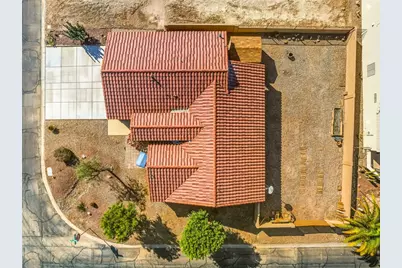 1775 E Desert Bloom Drive, Mohave Valley, AZ 86440 - Photo 4