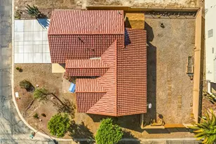 1775 E Desert Bloom Dr, Mohave Valley, AZ 86440 - Photo 4