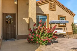 1775 E Desert Bloom Dr, Mohave Valley, AZ 86440 - Photo 6