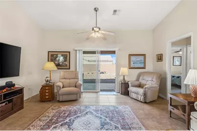 1775 E Desert Bloom Drive, Mohave Valley, AZ 86440 - Photo 16