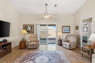 1775 E Desert Bloom Dr, Mohave Valley, AZ 86440 - Photo 16