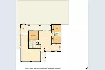 1775 E Desert Bloom Drive, Mohave Valley, AZ 86440 - Photo 30