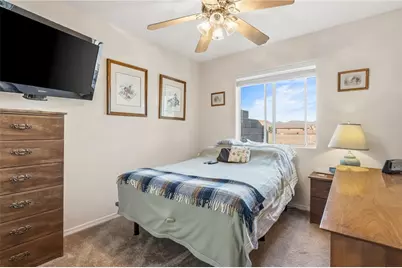 1775 E Desert Bloom Drive, Mohave Valley, AZ 86440 - Photo 20