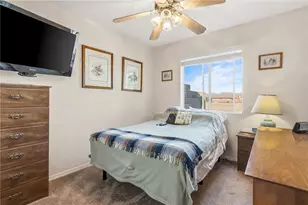 1775 E Desert Bloom Dr, Mohave Valley, AZ 86440 - Photo 20