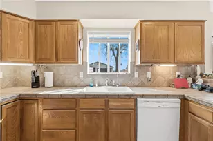 1775 E Desert Bloom Dr, Mohave Valley, AZ 86440 - Photo 10