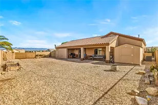 1775 E Desert Bloom Dr, Mohave Valley, AZ 86440 - Photo 34