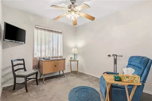 1775 E Desert Bloom Dr, Mohave Valley, AZ 86440 - Photo 22