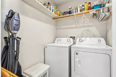 1775 E Desert Bloom Drive, Mohave Valley, AZ 86440 - Photo 26