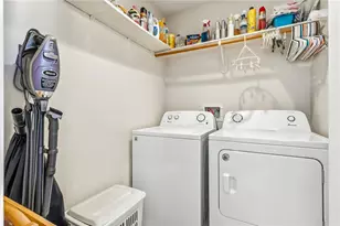 1775 E Desert Bloom Dr, Mohave Valley, AZ 86440 - Photo 26