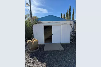 2315 E Suffock Avenue, Kingman, AZ 86409 - Photo 20