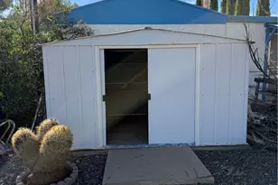 2315 E Suffock Ave, Kingman, AZ 86409 - Photo 20