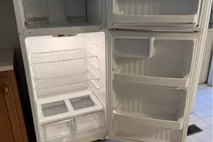 2315 E Suffock Ave, Kingman, AZ 86409 - Photo 8