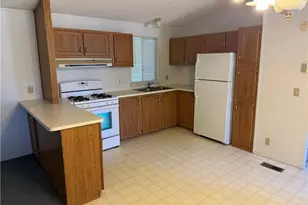 2315 E Suffock Ave, Kingman, AZ 86409 - Photo 4