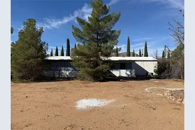 2315 E Suffock Avenue, Kingman, AZ 86409 - Photo 22