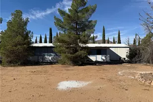 2315 E Suffock Ave, Kingman, AZ 86409 - Photo 22