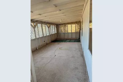 2315 E Suffock Avenue, Kingman, AZ 86409 - Photo 18