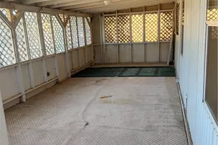 2315 E Suffock Ave, Kingman, AZ 86409 - Photo 18