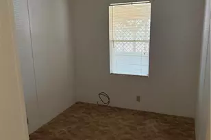 2315 E Suffock Ave, Kingman, AZ 86409 - Photo 12