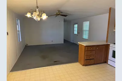 2315 E Suffock Avenue, Kingman, AZ 86409 - Photo 6