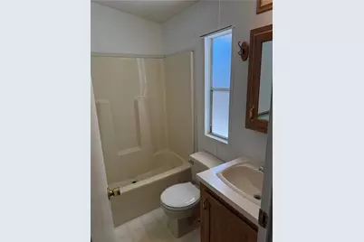 2315 E Suffock Avenue, Kingman, AZ 86409 - Photo 14